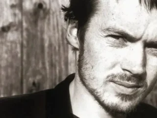 Damien Rice confirma segunda fecha en Madrid 3 Damien Rice confirma segunda fecha en Madrid