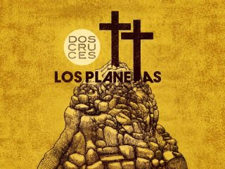 Letra de Dos cruces de Los Planetas: significado de la canción y análisis 3 Letra de Dos cruces de Los Planetas: significado de la canción y análisis
